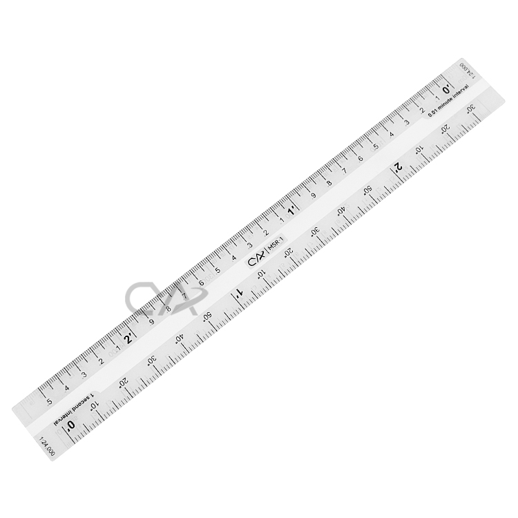 Top 5 Land Navigation Tools for Map Reading